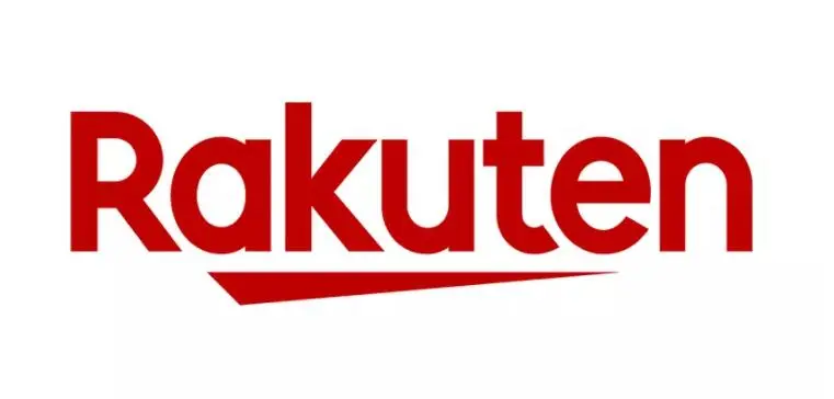 日本电商平台排行(3大日本电商平台对比分析)