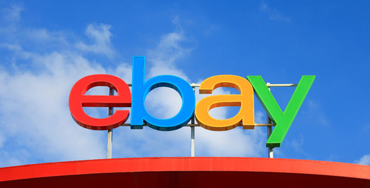 eBay怎么开店(eBay入驻条件费用及流程)