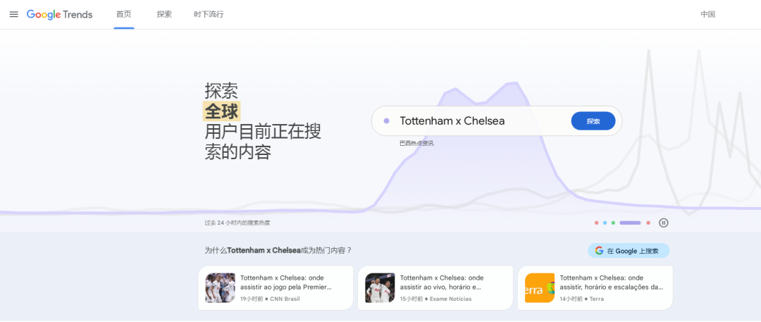 跨境电商运营工具有哪些(跨境电商必备工具推荐)