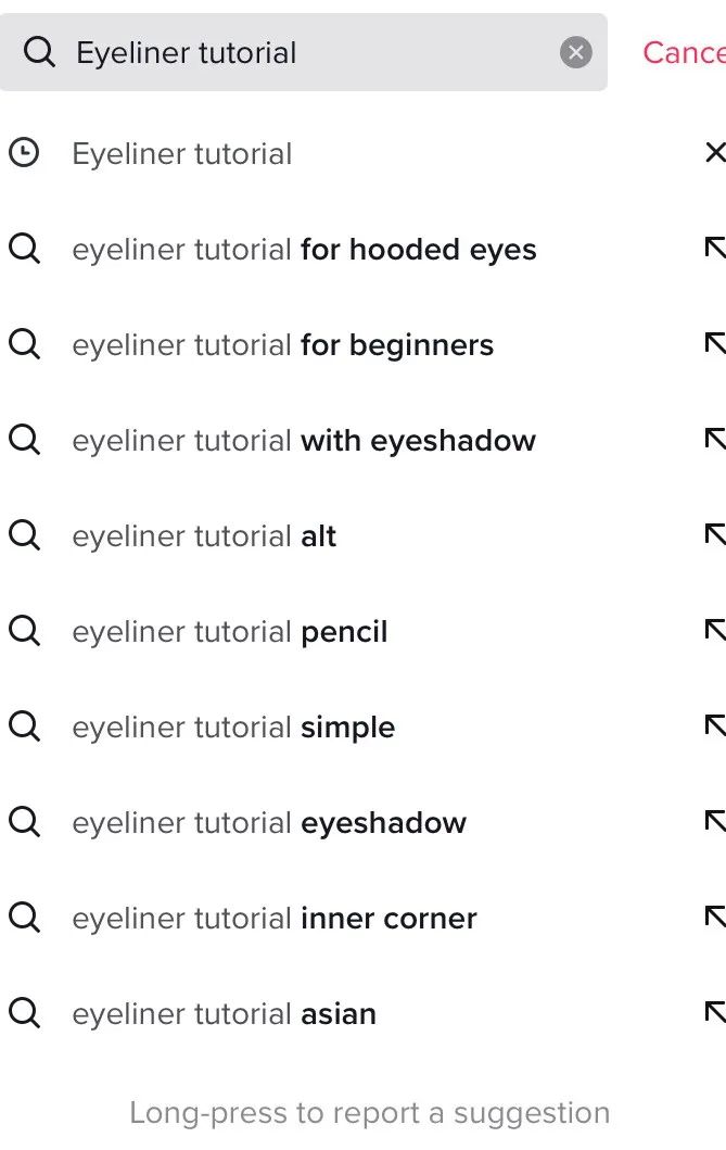 TikTok标签生成器大全(10个标签生成工具)