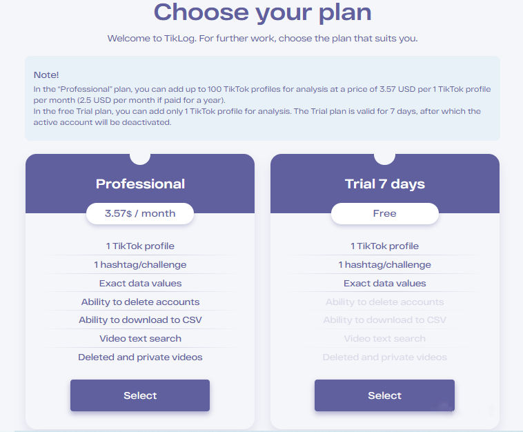 TikTok工具合集(TikTok运营必备工具及网站)