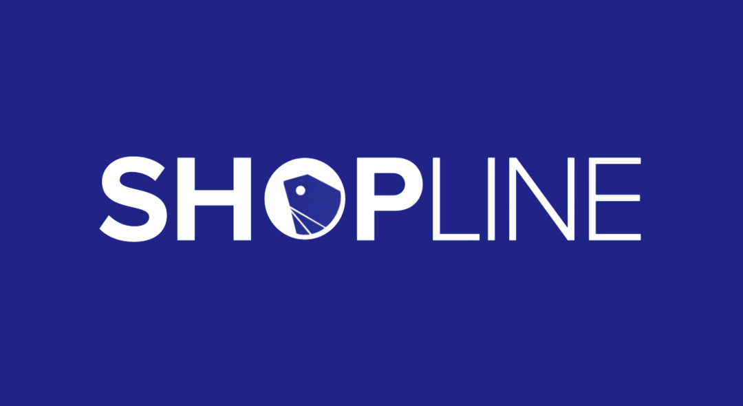 SHOPLINE-跨境电商独立站SaaS建站平台