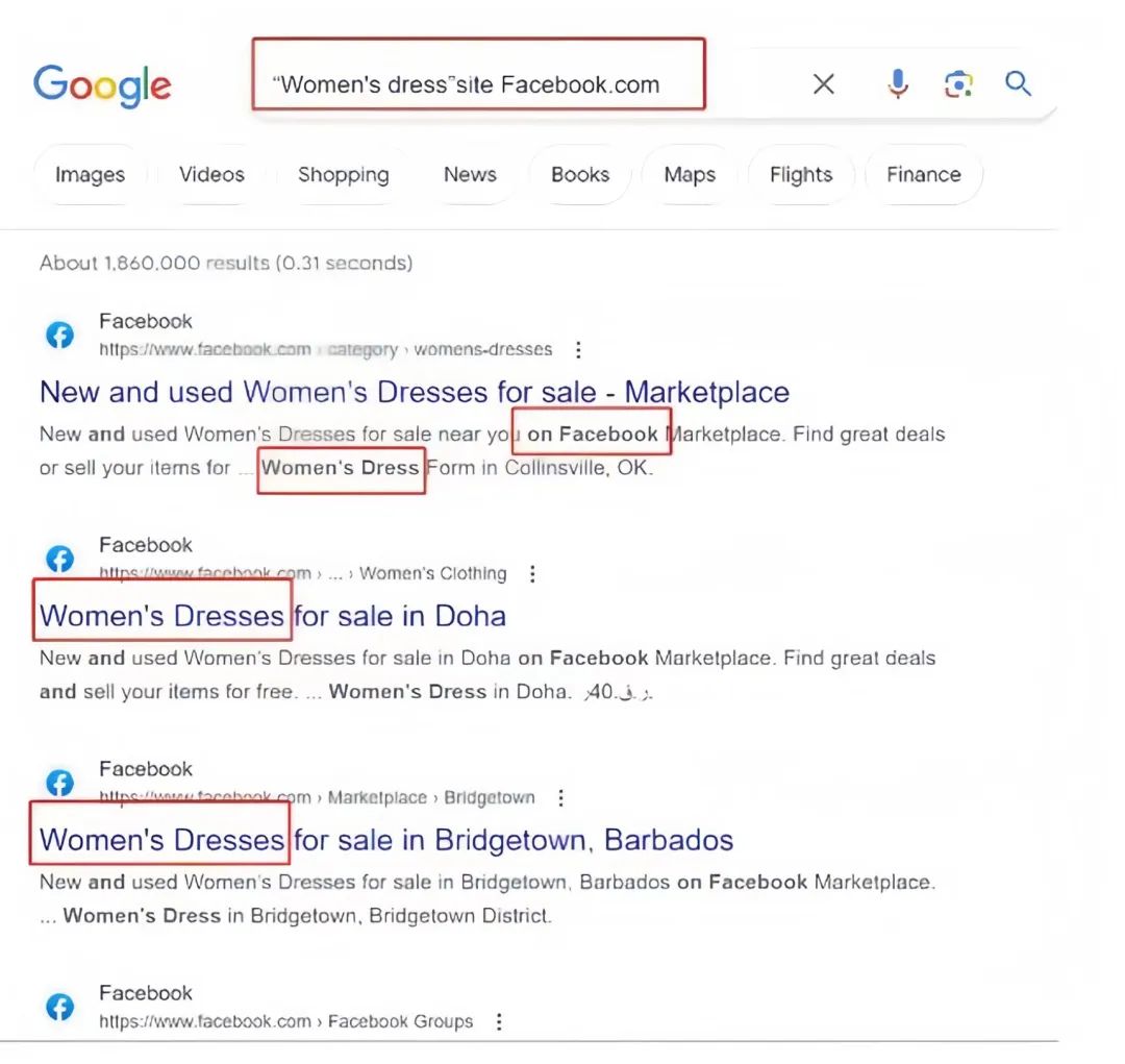 国内怎么注册facebook(脸书注册详细图文教程)