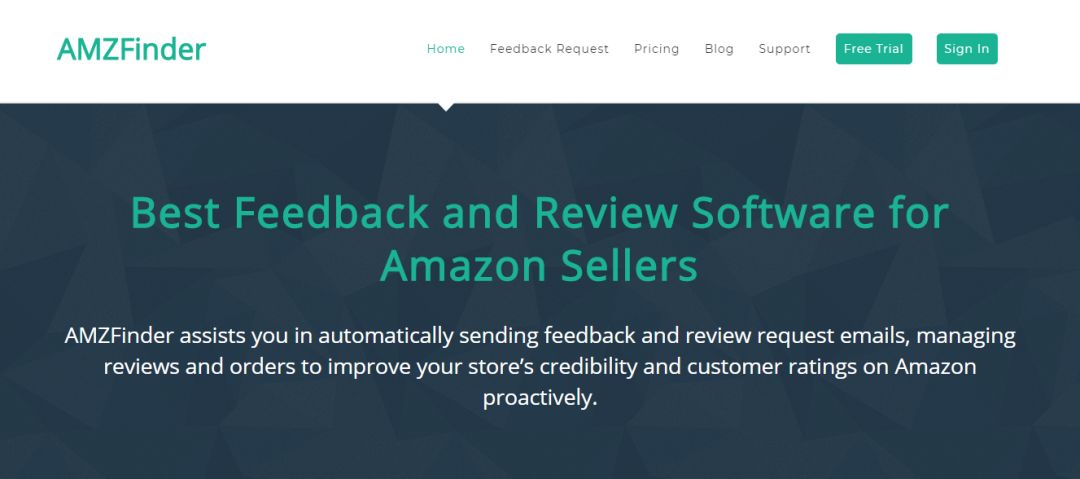 跨境电商运营工具有哪些(跨境电商必备工具推荐)