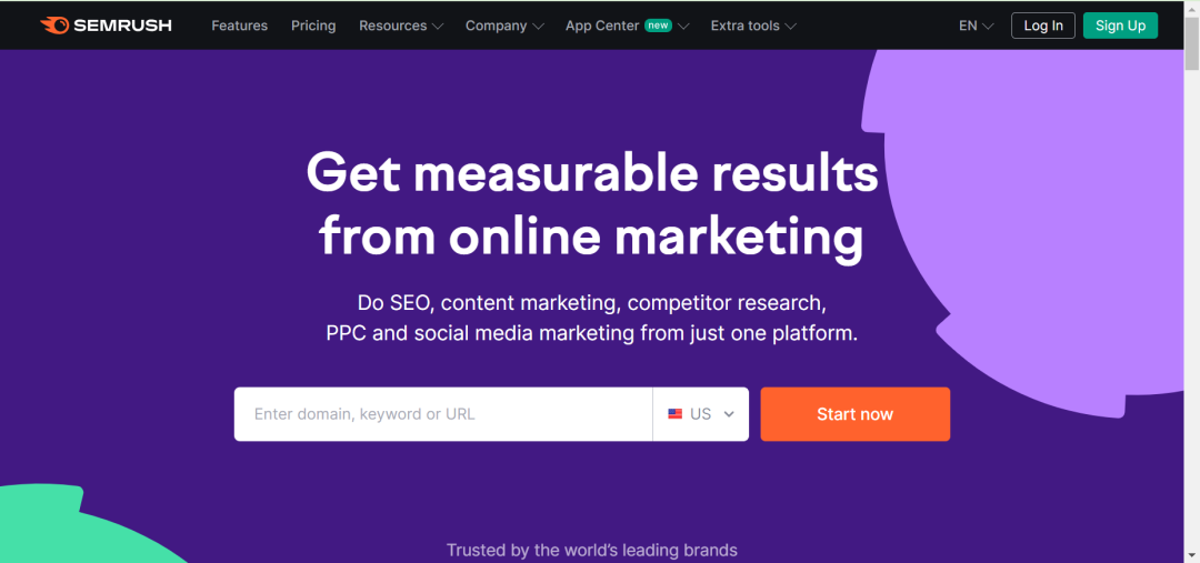 跨境电商运营工具有哪些(跨境电商必备工具推荐)