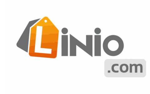 Linio墨西哥电商平台(Linio入驻条件及流程)