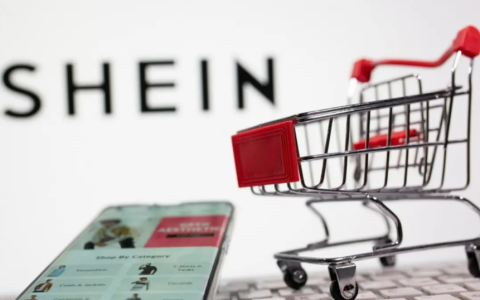 Shein关闭美国站自发货功能