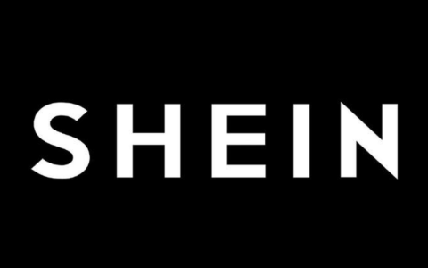 SHEIN(希音)