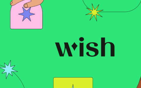 Wish平台的优势和特点(Wish应该如何选品)