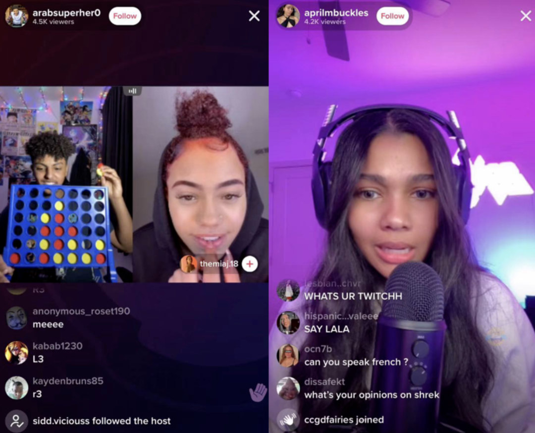 独立站如何利用TikTok引流(TikTok+独立站玩法)