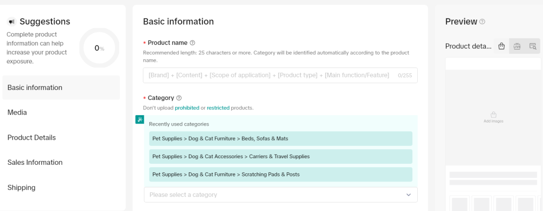 TikTok本土店怎么收款(TikTok运营全套实操教程)