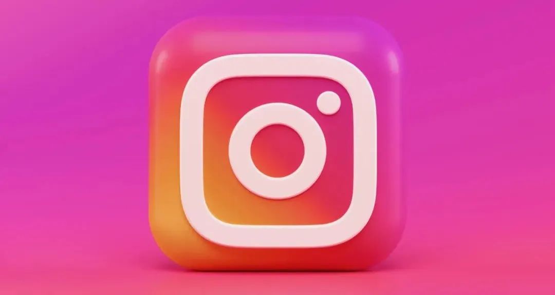 新手小白独立站怎么玩(独立站怎么快速出单)