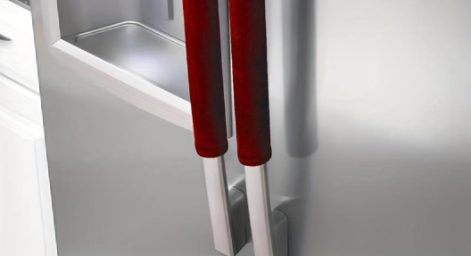 Temu跨境电商入驻步骤流程(图文实操教程)