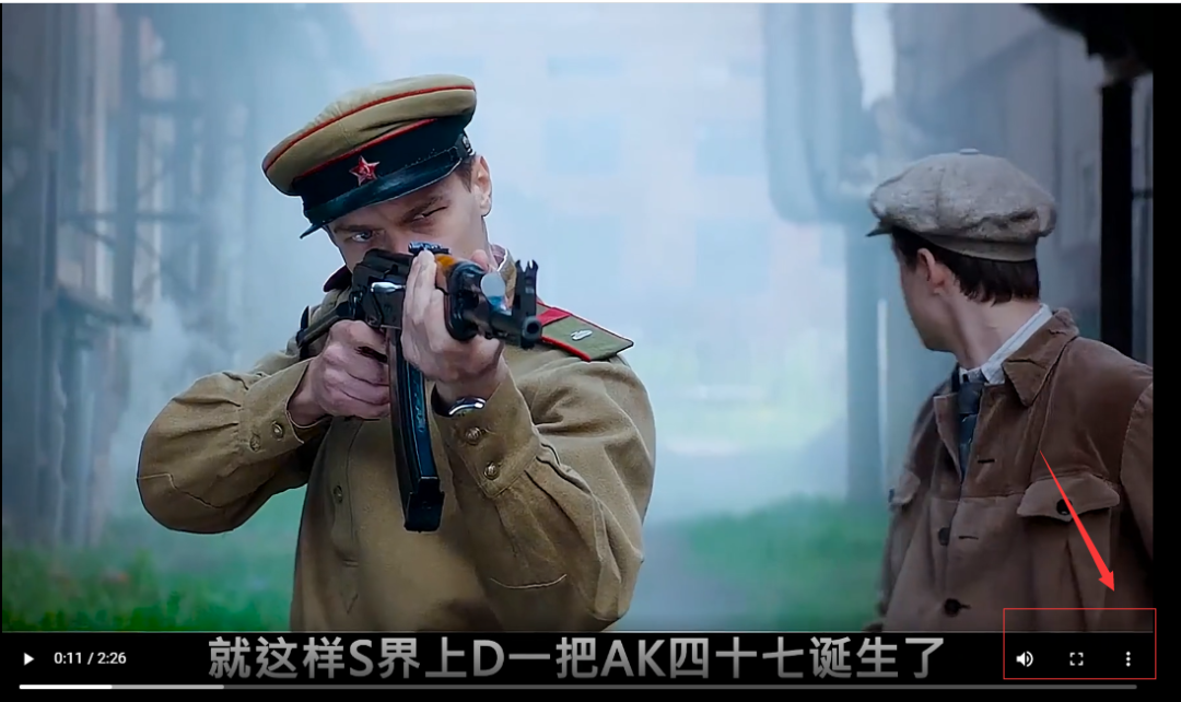 抖音视频如何下载保存(一键去水印免费工具)