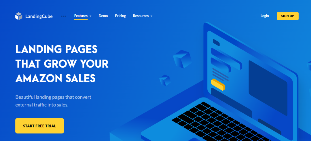 4个亚马逊运营工具推荐(亚马逊运营工具哪个好)