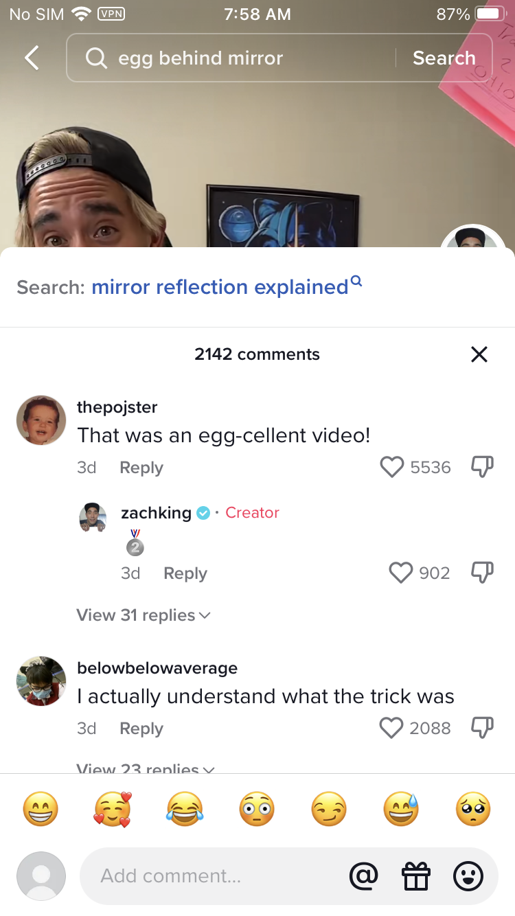 独立站如何利用TikTok引流(TikTok+独立站玩法)