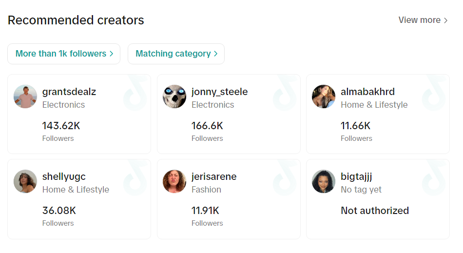 TikTok本土店怎么收款(TikTok运营全套实操教程)