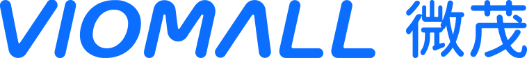 VIOMALL-跨境分销平台