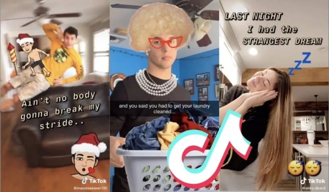 独立站如何利用TikTok引流(TikTok+独立站玩法)