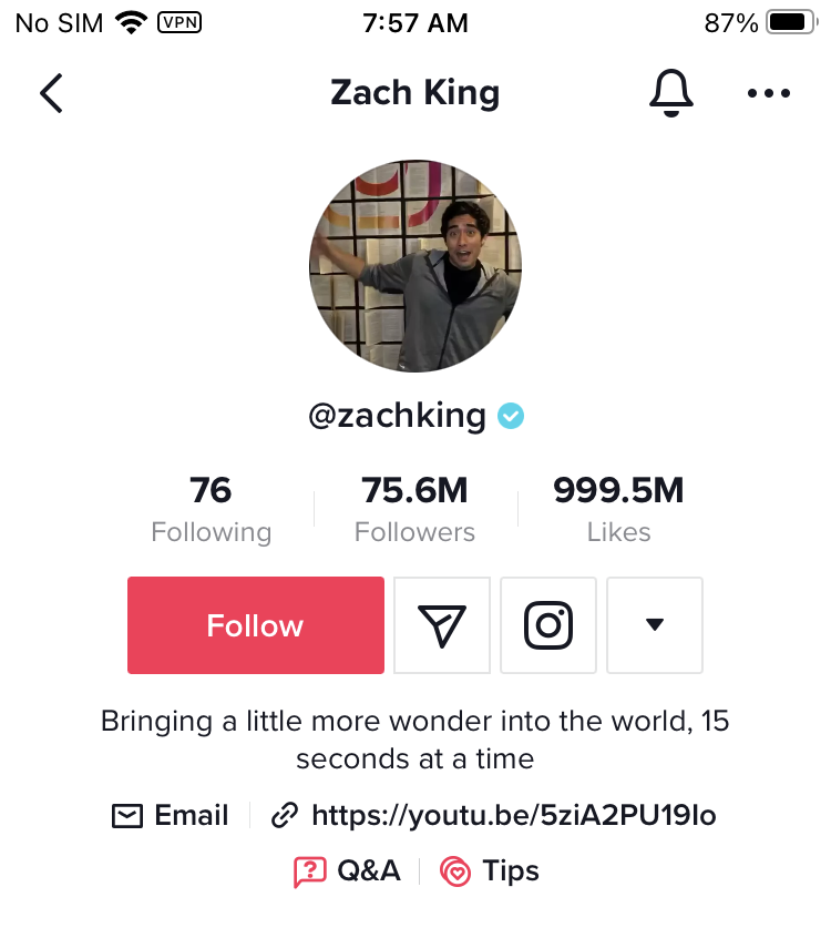 独立站如何利用TikTok引流(TikTok+独立站玩法)