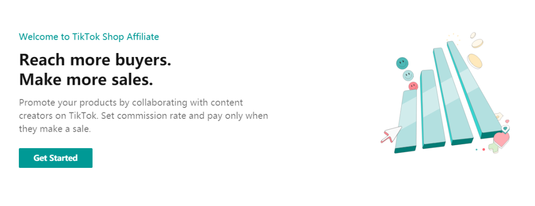 TikTok本土店怎么收款(TikTok运营全套实操教程)