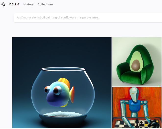 跨境电商AI工具合集(跨境电商必备AI工具)