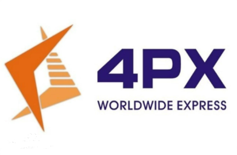 递四方(4PX)-专业跨境电商物流综合服务