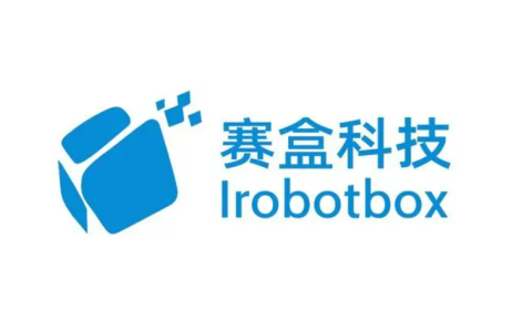 赛盒ERP-专业的跨境电商ERP