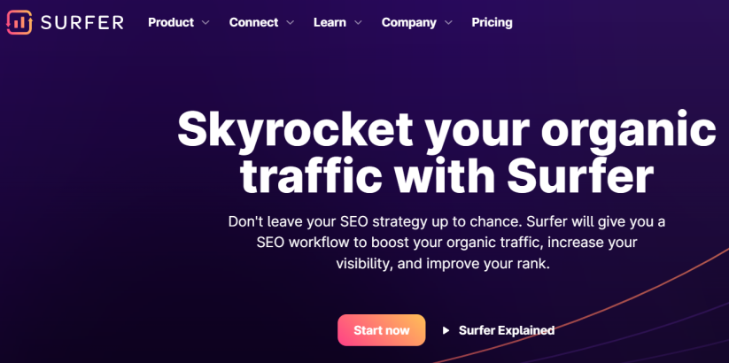 跨境电商AI工具合集(跨境电商必备AI工具)