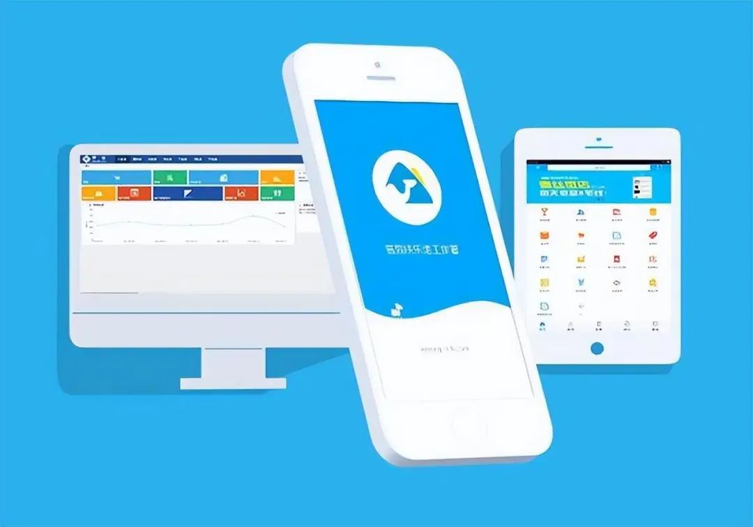 仓库管理用什么软件(5个仓库管理软件盘点)