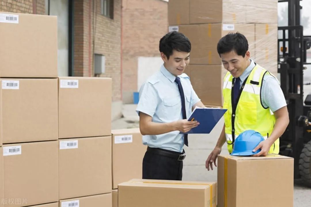 库存管理方法有哪些(哪些库存管理软件好用)