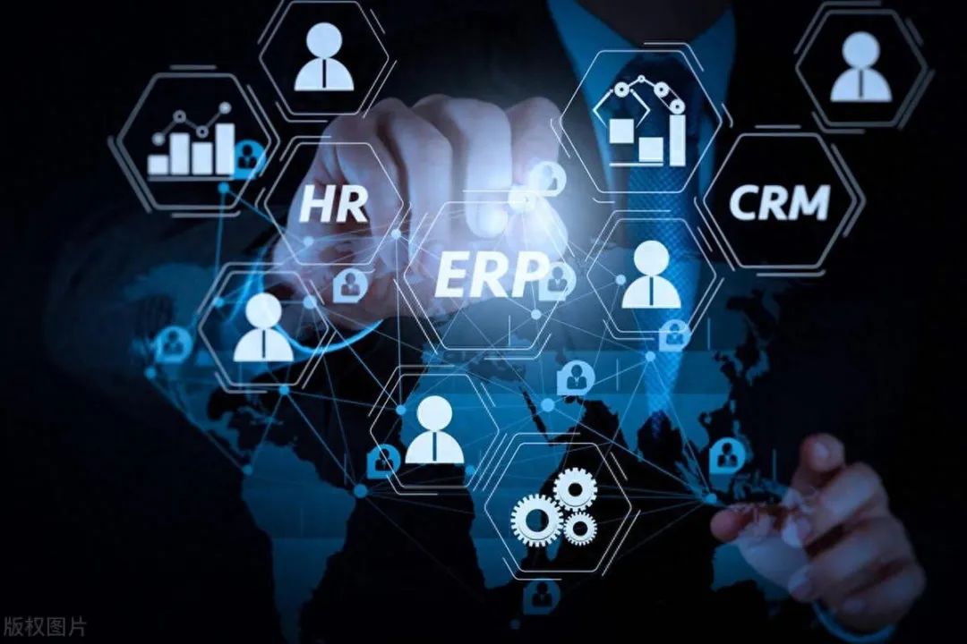 库存管理方法有哪些(哪些库存管理软件好用)