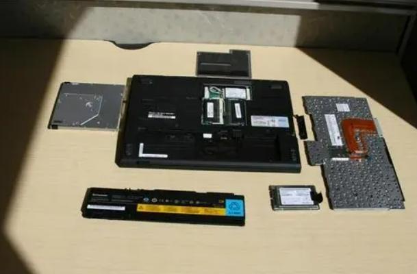 2024跨境电商热销品类排行(跨境爆款产品推荐)