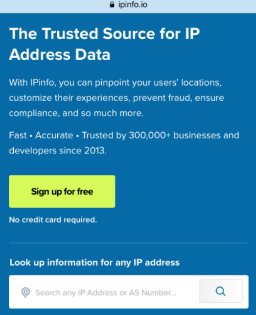 新手做TikTok手机如何设置(TikTok环境配置教程)