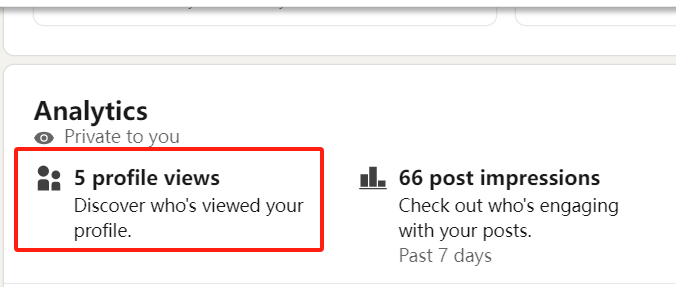 领英怎么找客户(如何通过领英开发客户详细教程)