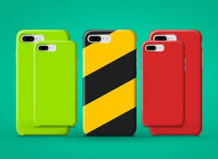 2024跨境电商热销品类排行(跨境爆款产品推荐)