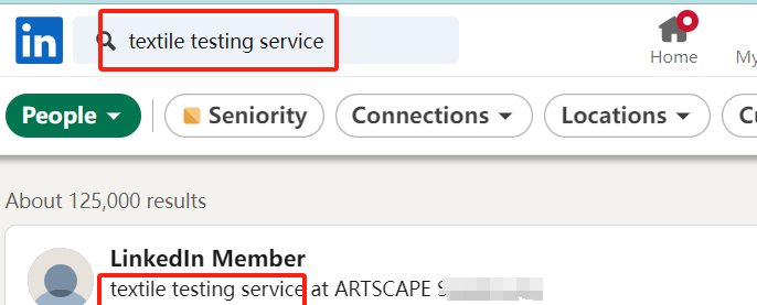 领英怎么找客户(如何通过领英开发客户详细教程)