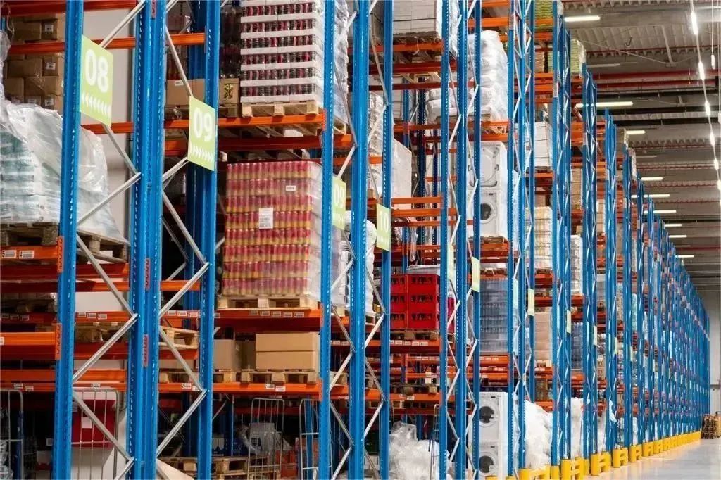 元仓海外仓怎么样(元仓海外仓业务流程)