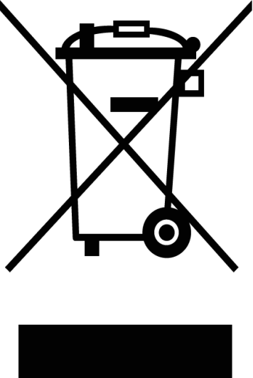 德国WEEE注册指南(一文详细解读德国WEEE认证)