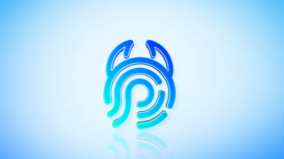 牛卖浏览器-跨境电商安全浏览器