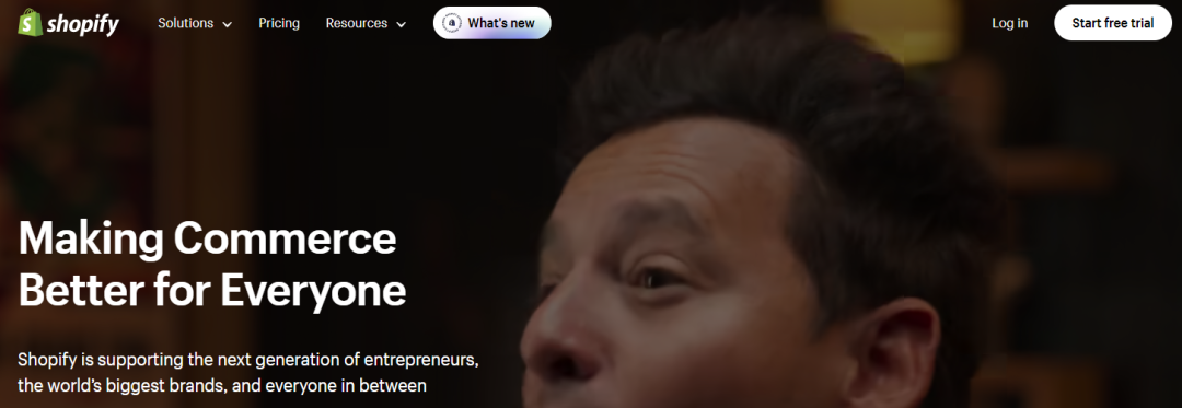 全球跨境电商平台排行(主流跨境电商平台汇总)