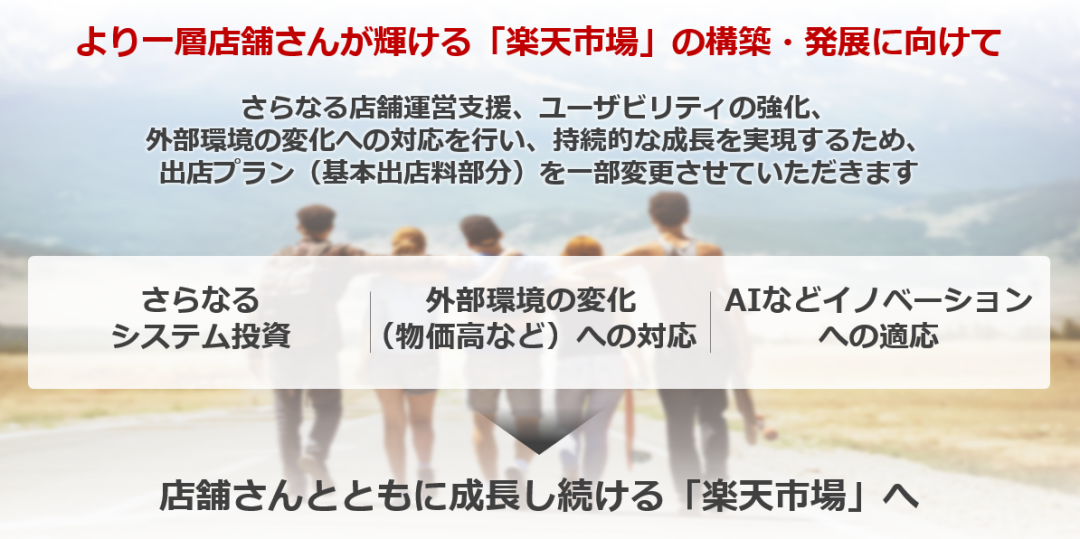 日本乐天开店多少钱(日本乐天开店费用明细)