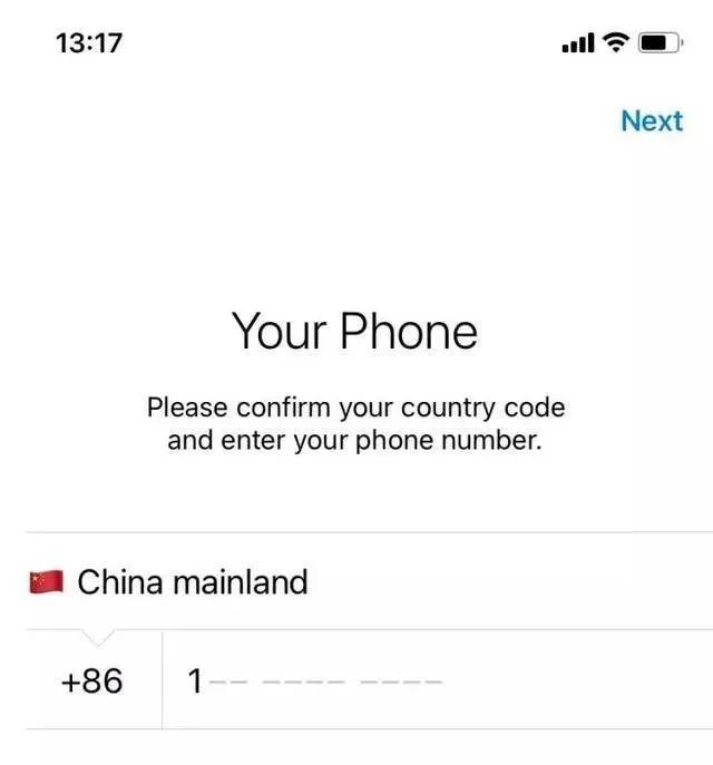 Telegram新手入门，TG教程及电报中文汉化