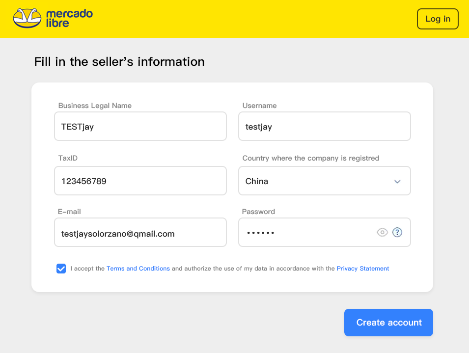 2024年MercadoLibre美客多入驻指南(开店攻略)