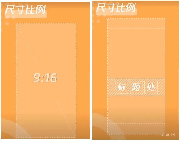 视频号直播带货操作流程(视频号直播图文教程)