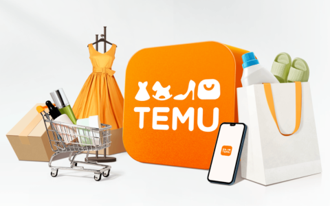 拼多多海外版Temu官网(Temu入驻条件及流程)