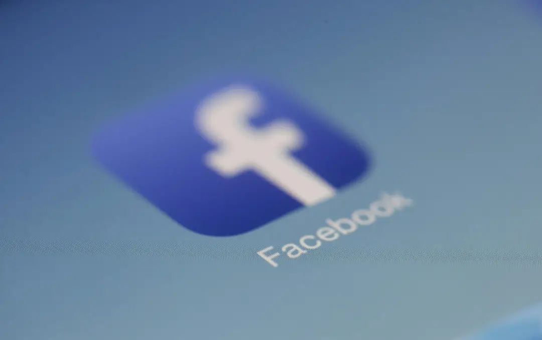 Google广告和Facebook广告的区别(哪个更好)