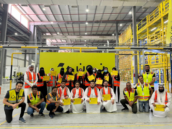 Noon中国卖家入驻指南(Noon开店条件流程攻略)