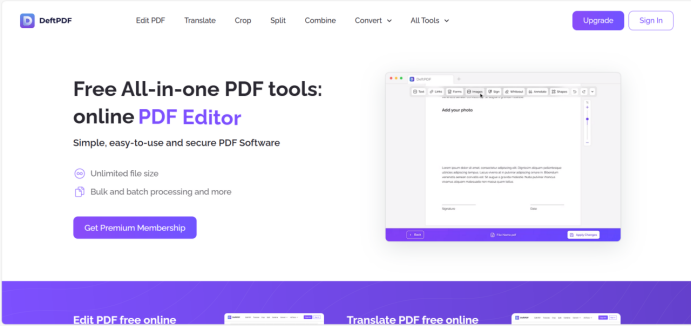 免费翻译软件有哪些(12款好用的翻译工具推荐)