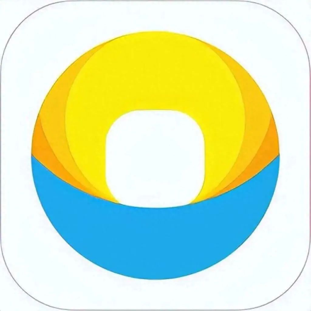 库存管理方法有哪些(哪些库存管理软件好用)